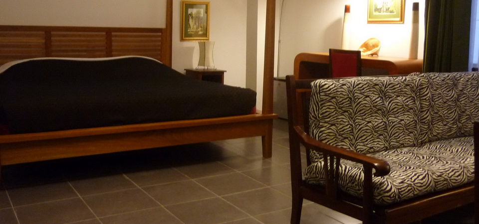 Mango Bellana Boutique Hotel Phnom Penh Exterior foto